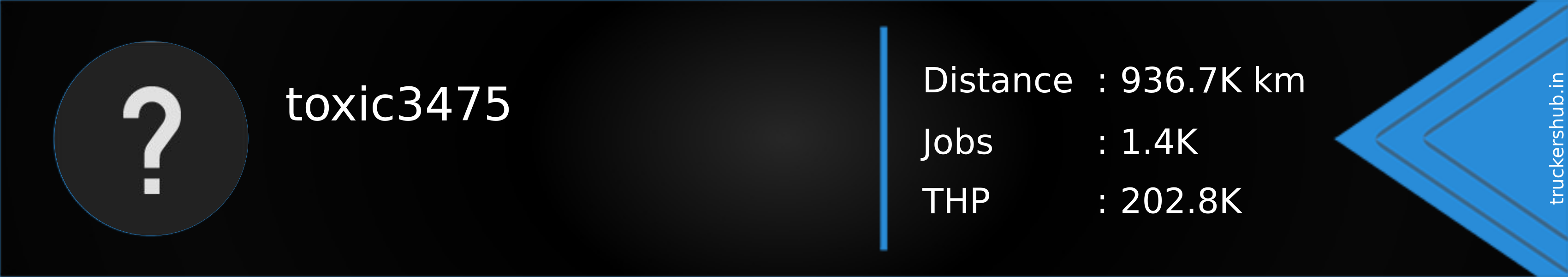 toxic3475 Banner