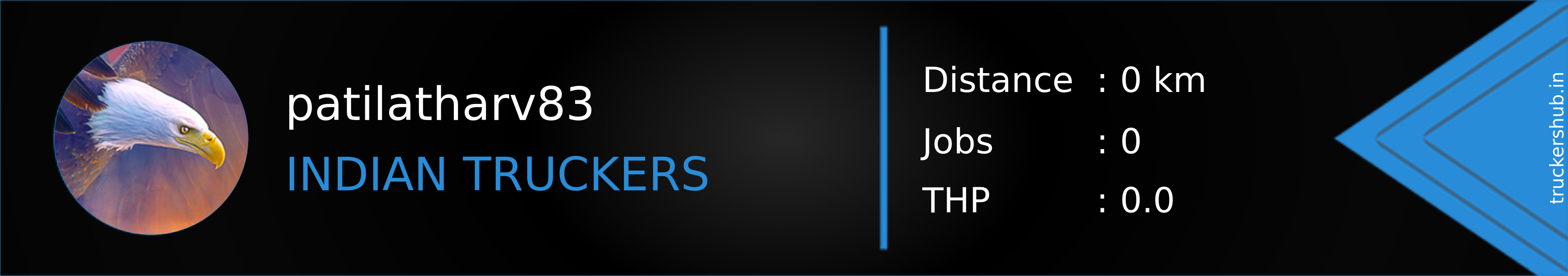 patilatharv83 Banner