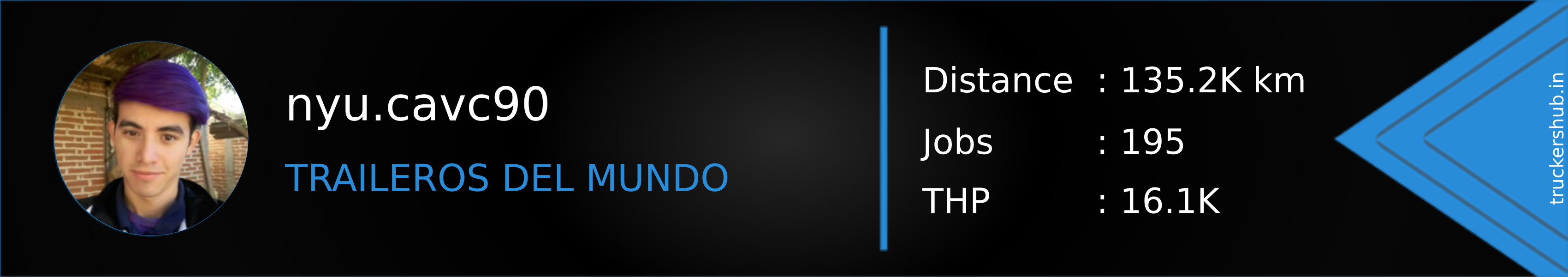nyu.cavc90 Banner