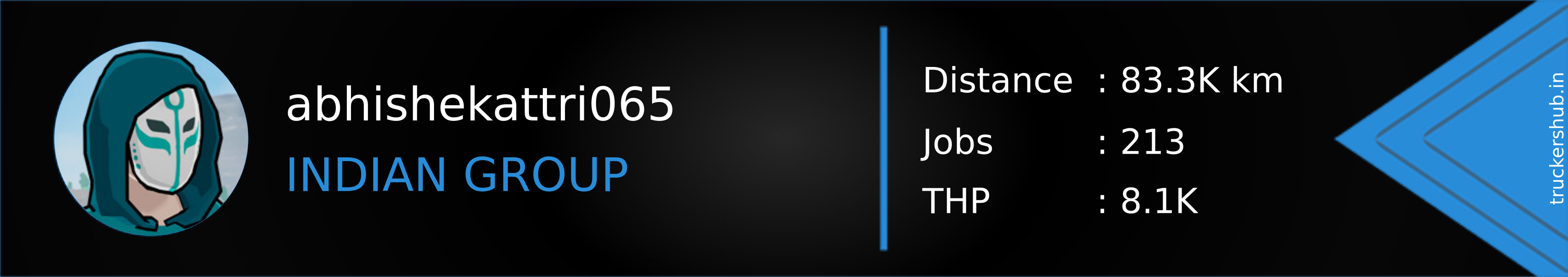 abhishekattri065 Banner
