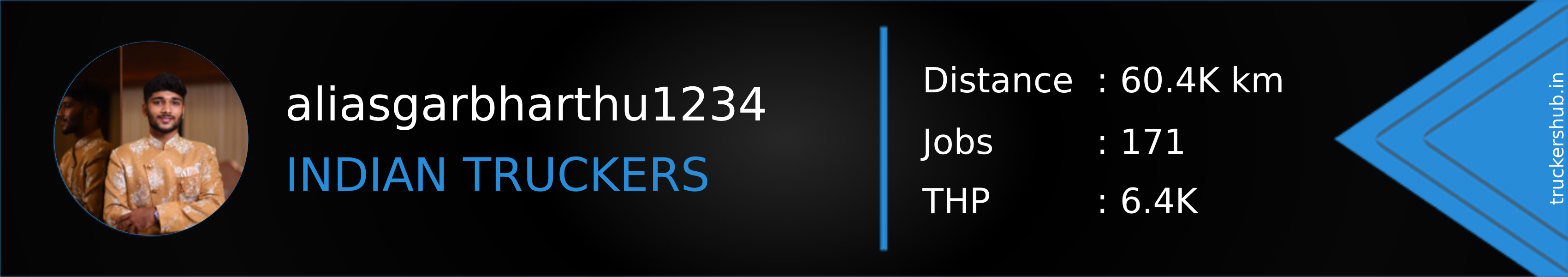 aliasgarbharthu1234 Banner