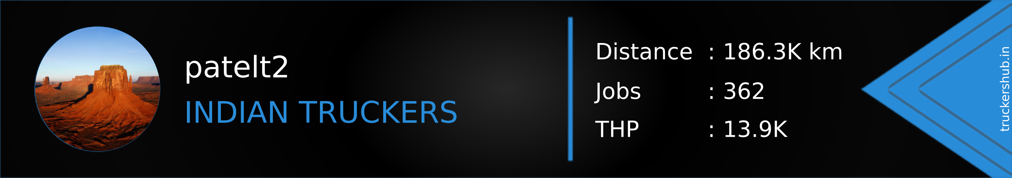 patelt2 Banner
