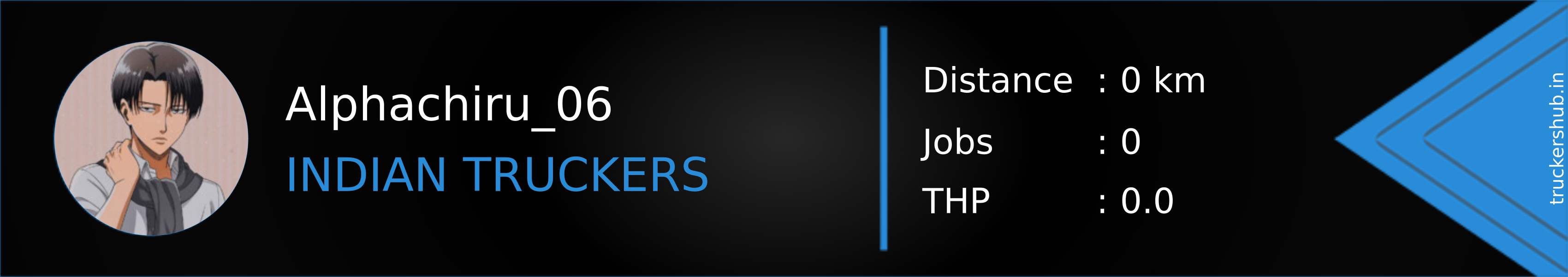 Alphachiru_06 Banner