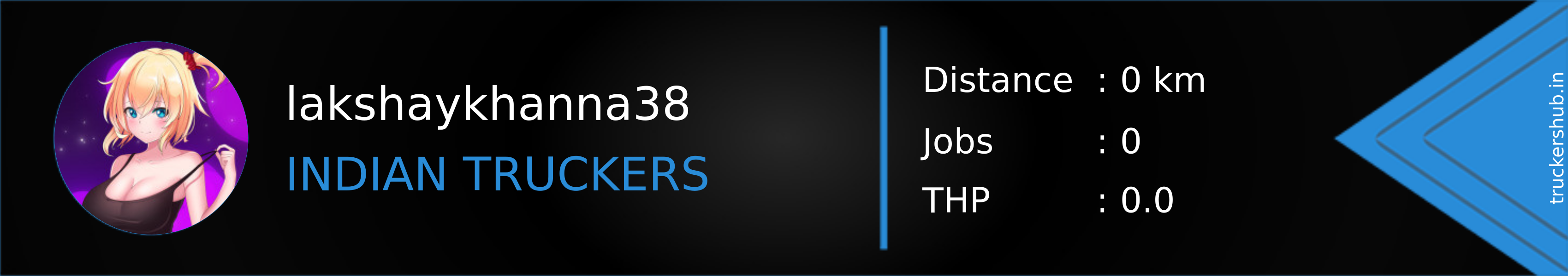 lakshaykhanna38 Banner