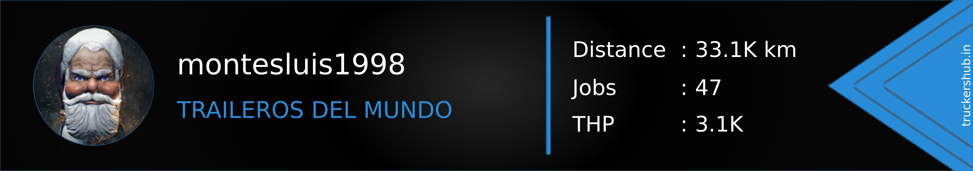 montesluis1998 Banner