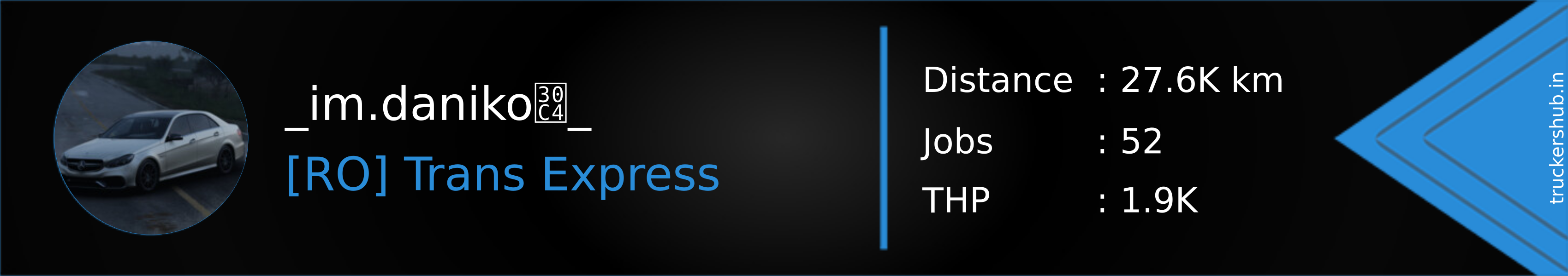 _im.danikoツ_ Banner