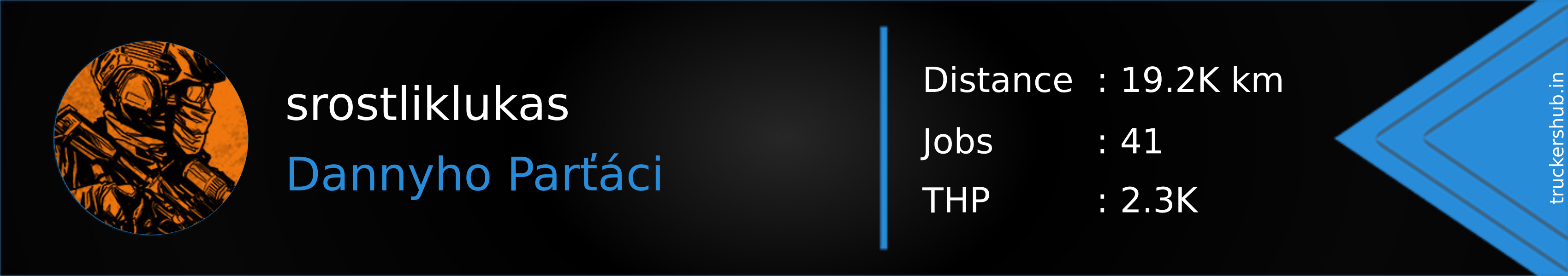 srostliklukas Banner