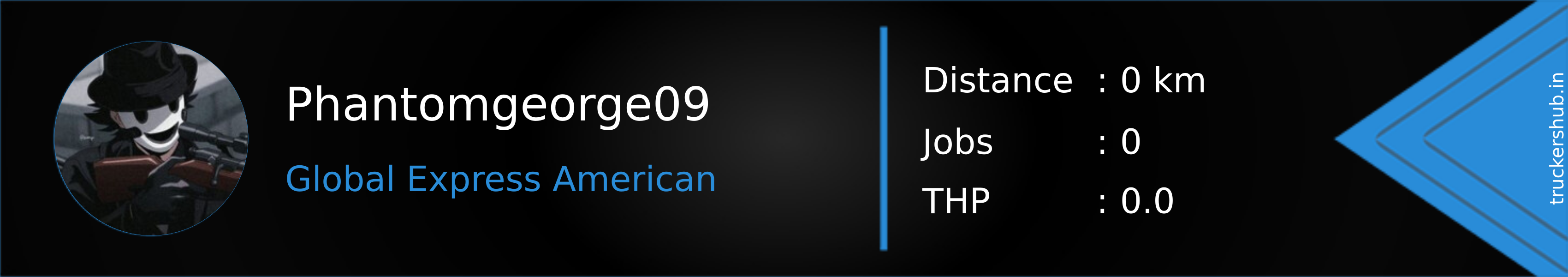 Phantomgeorge09 Banner