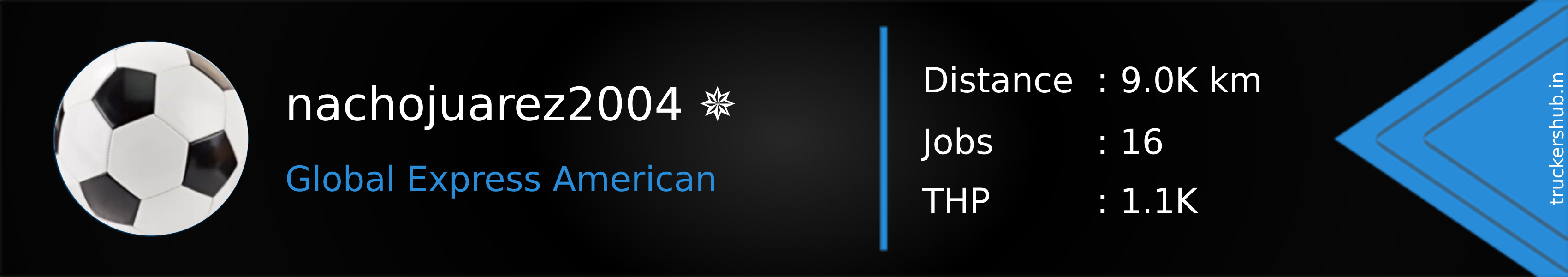 nachojuarez2004 ✵ Banner