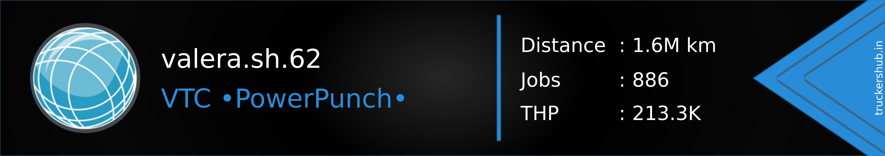 valera.sh.62 Banner