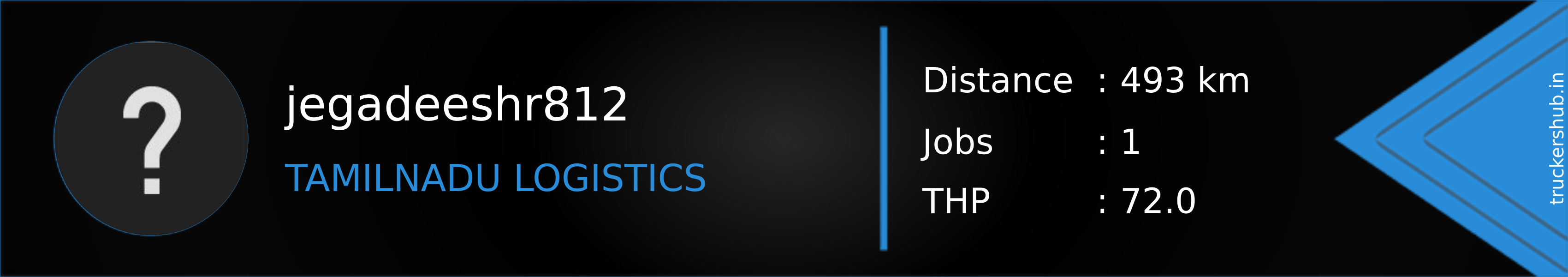 jegadeeshr812 Banner