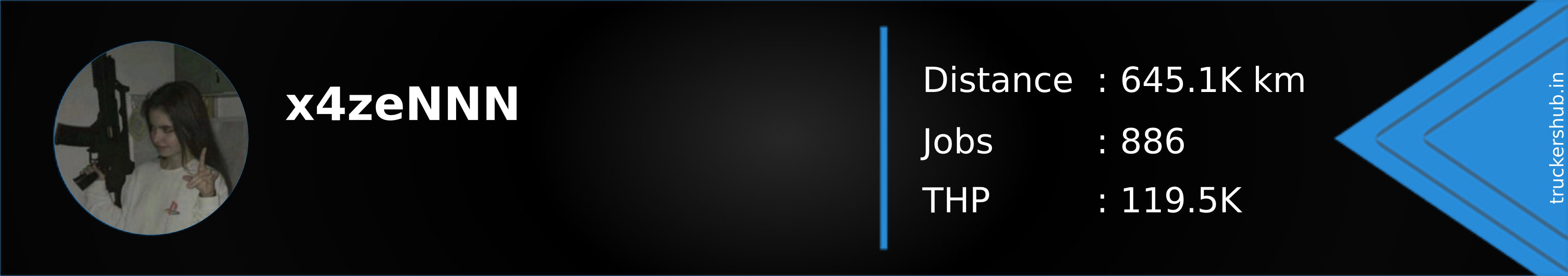 𝘅𝟰𝘇𝗲𝗡𝗡𝗡 Banner