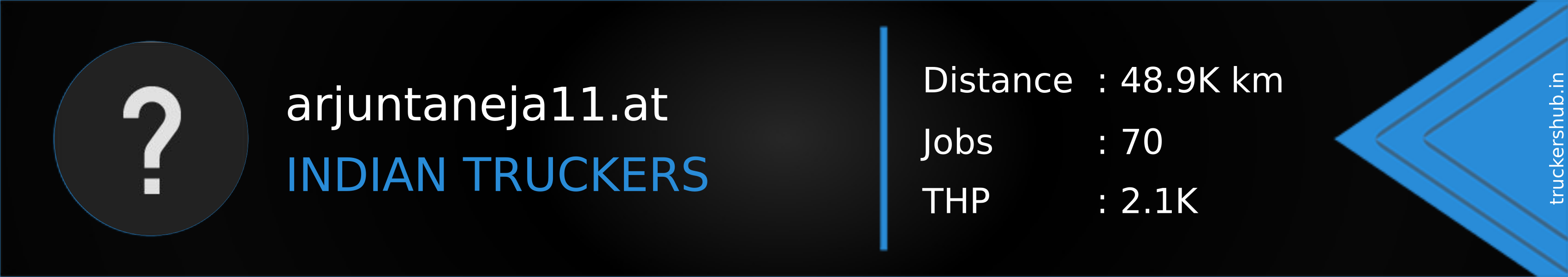 arjuntaneja11.at Banner