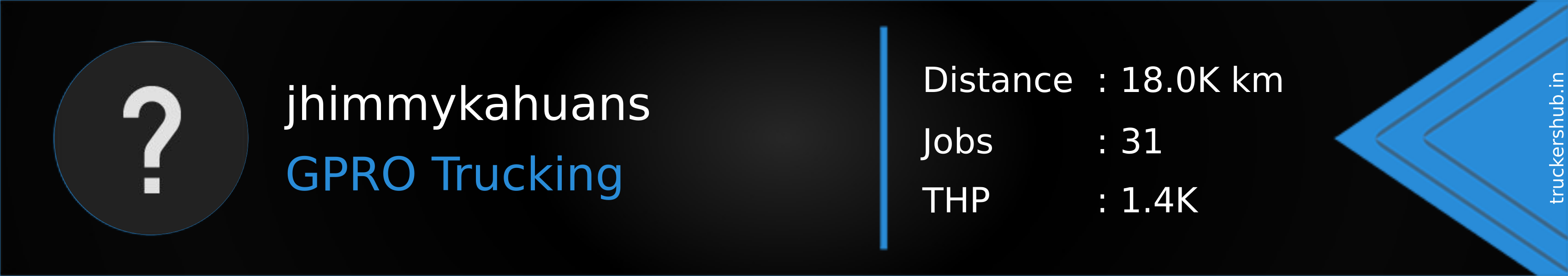 jhimmykahuans Banner