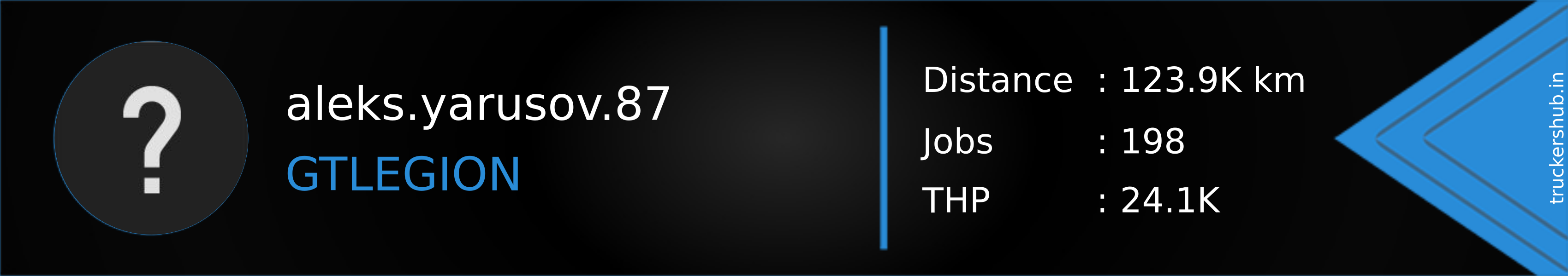 aleks.yarusov.87 Banner