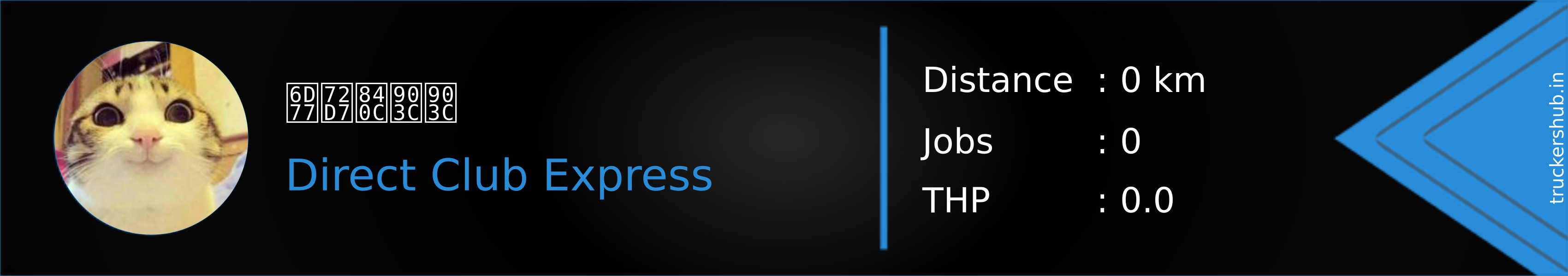 海狗萌逼逼 Banner