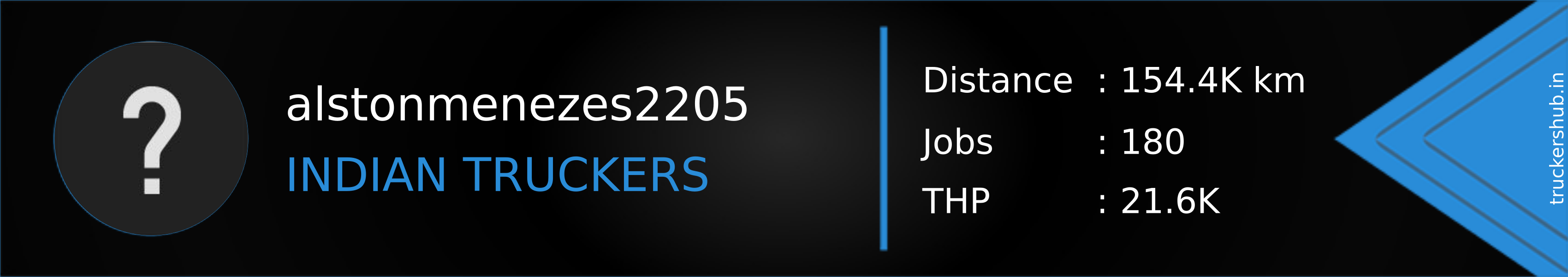 alstonmenezes2205 Banner