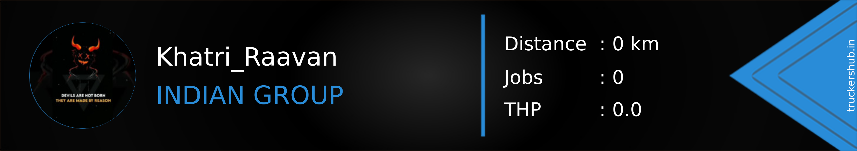 Khatri_Raavan Banner