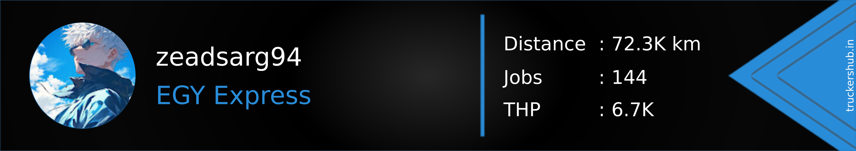 zeadsarg94 Banner