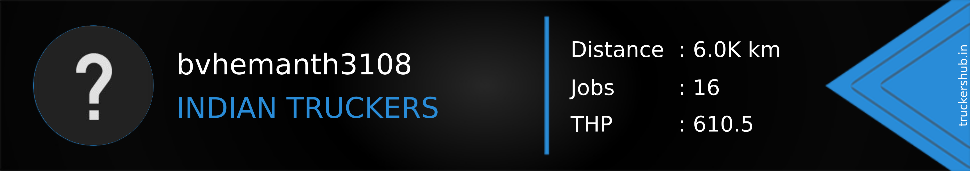 bvhemanth3108 Banner