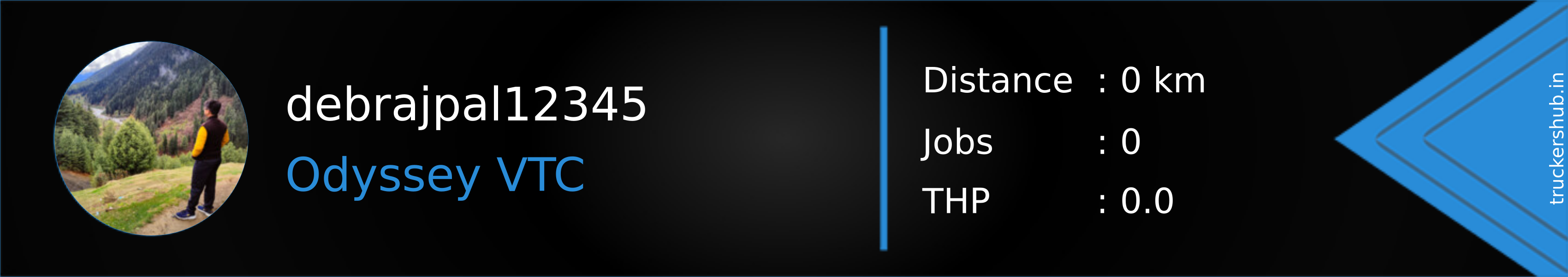 debrajpal12345 Banner