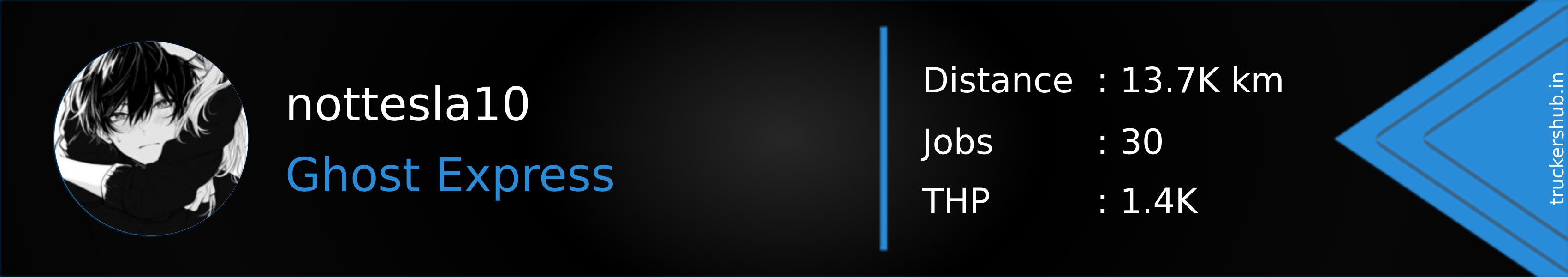 nottesla10 Banner