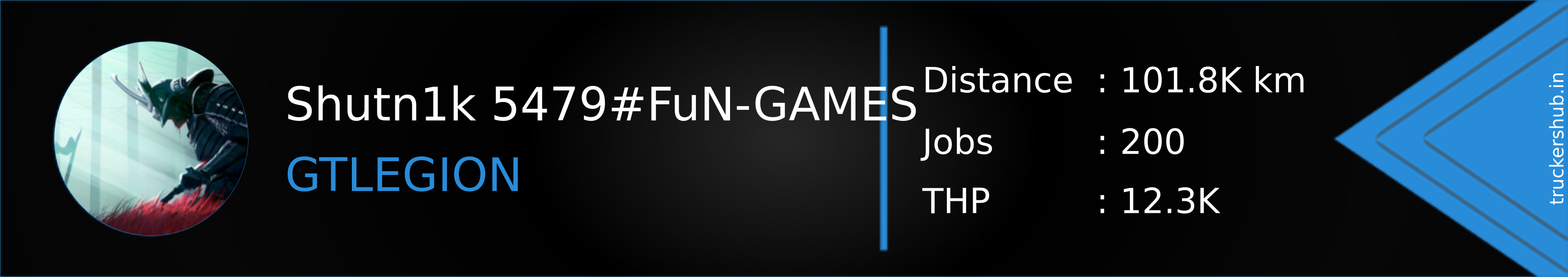 Shutn1k 5479#FuN-GAMES Banner