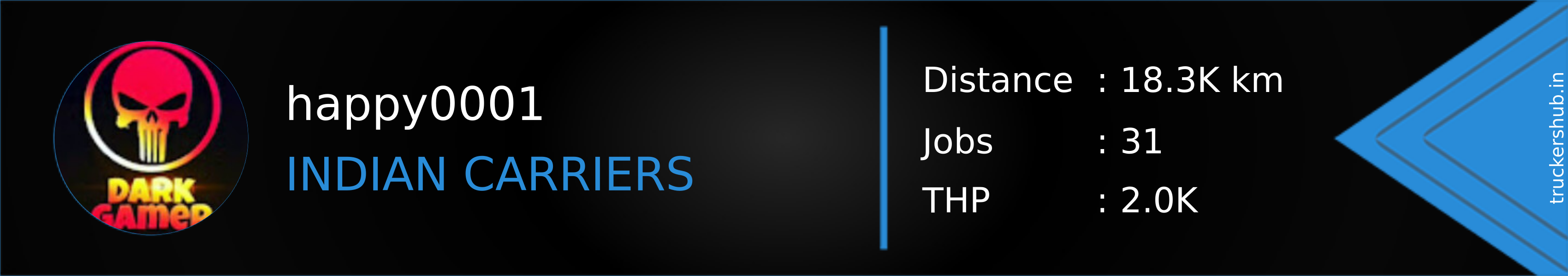 happy0001 Banner