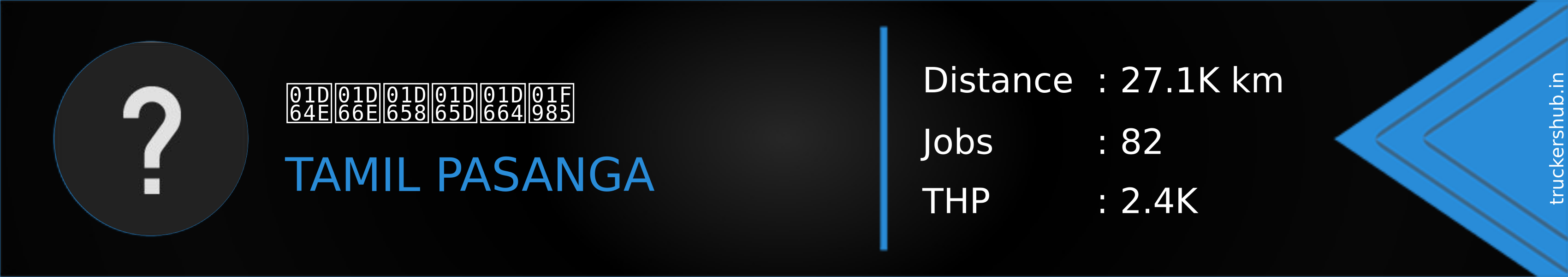 𝙎𝙮𝙘𝙝𝙤🦅 Banner