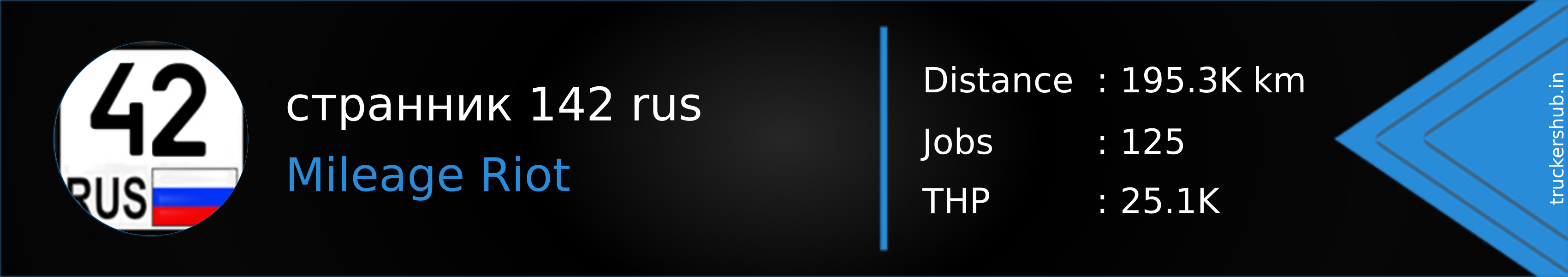 странник 142 rus Banner