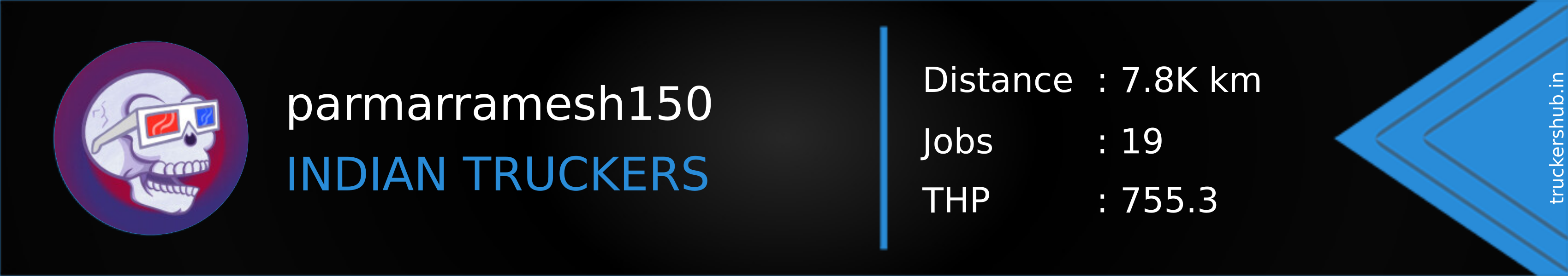 parmarramesh150 Banner