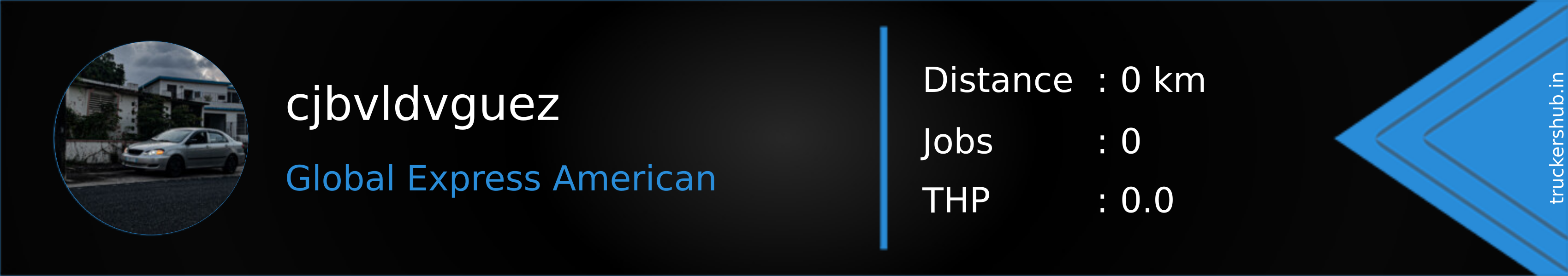 cjbvldvguez Banner
