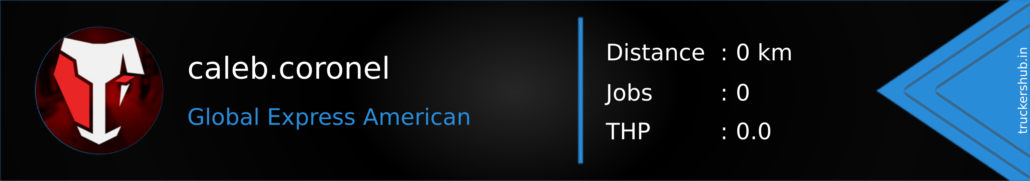 caleb.coronel Banner