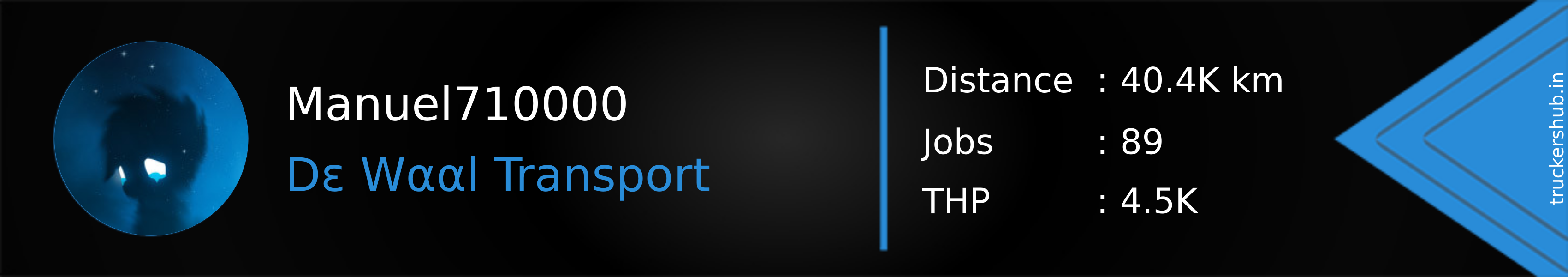 Manuel710000 Banner