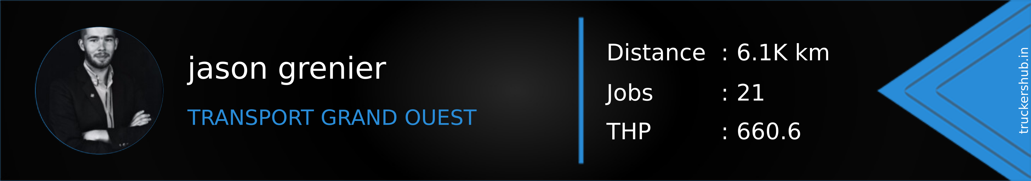 jason grenier Banner