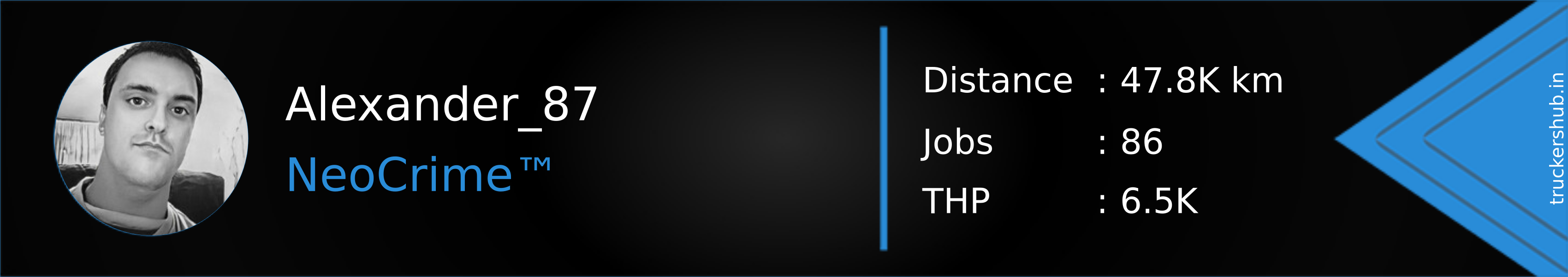 Alexander_87 Banner
