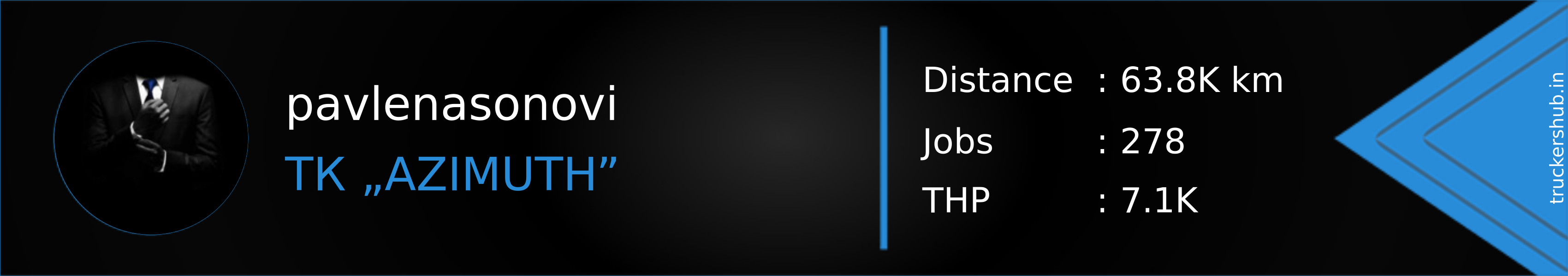 pavlenasonovi Banner