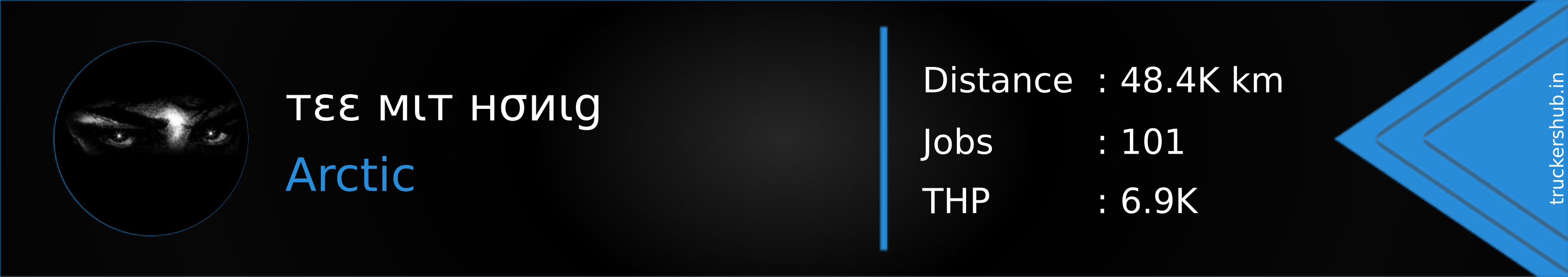 тεε мιт нσиιg Banner