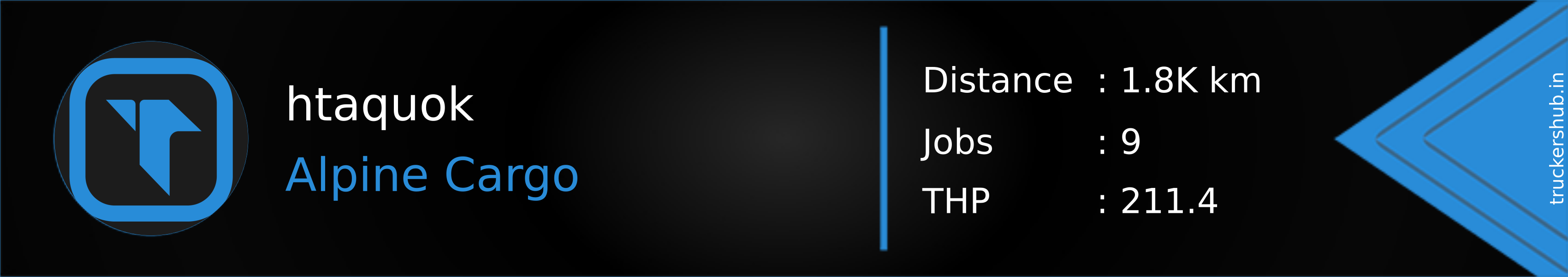 htaquok Banner