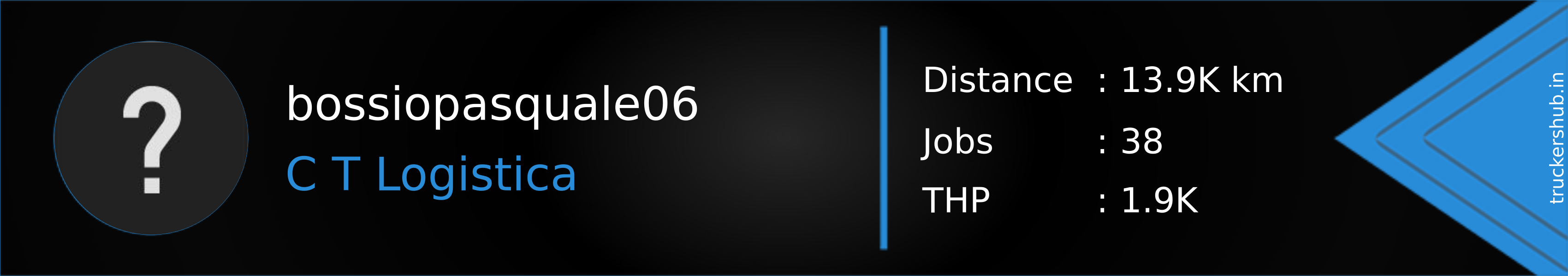 bossiopasquale06 Banner