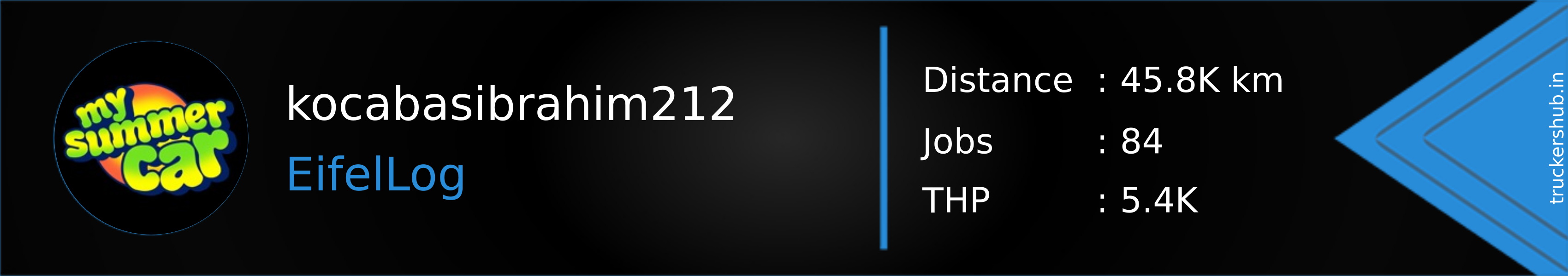 kocabasibrahim212 Banner