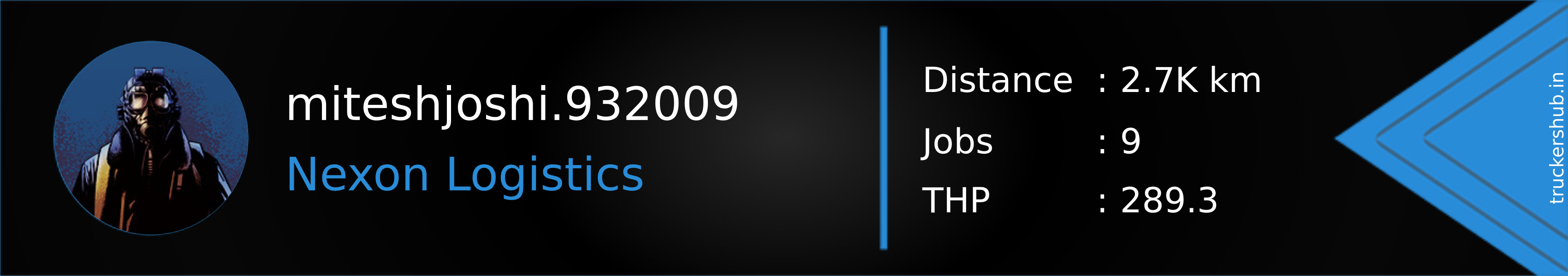 miteshjoshi.932009 Banner