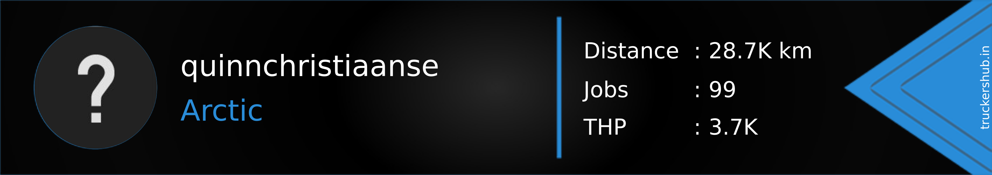 quinnchristiaanse Banner