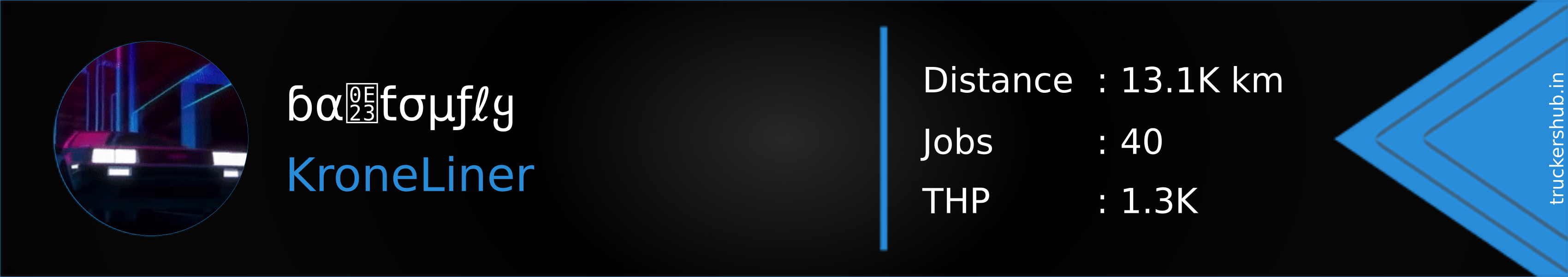 ɓαรƭσµƒℓყ Banner