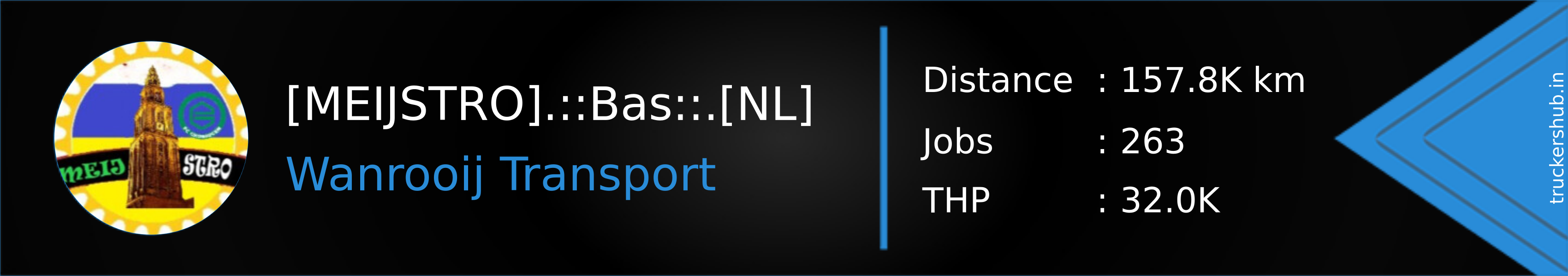 [MEIJSTRO].::Bas::.[NL] Banner