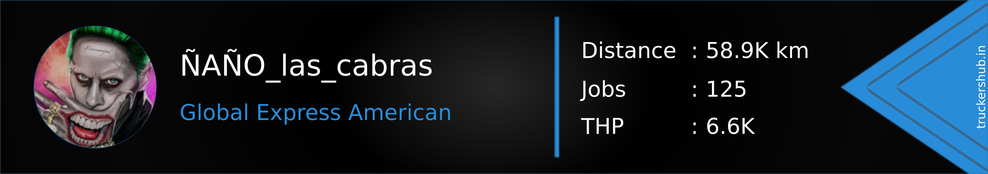 ÑAÑO_las_cabras Banner