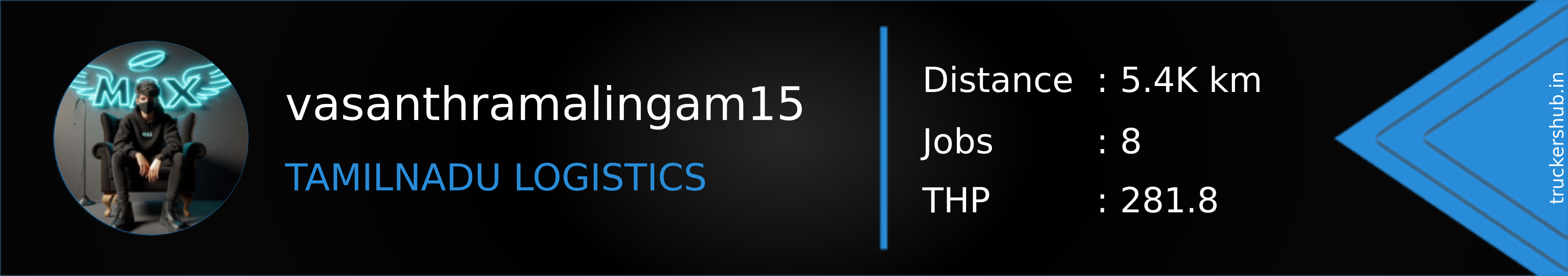 vasanthramalingam15 Banner