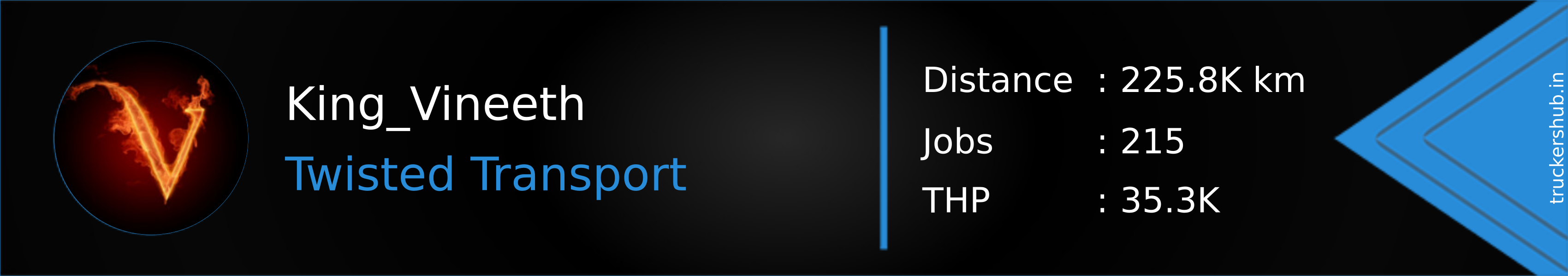 King_Vineeth Banner