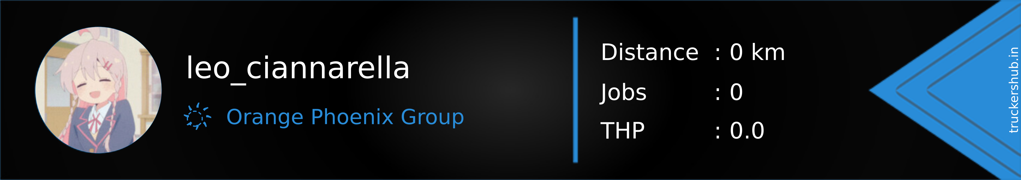 leo_ciannarella Banner