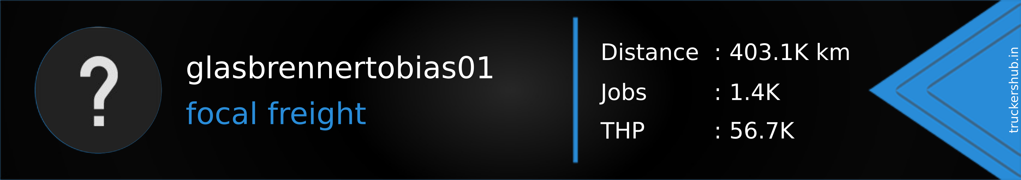 glasbrennertobias01 Banner